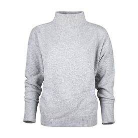 vlneny_rolak_merino_s_kasmirem_ampio_seda_oveckarna_02