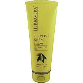 olivovy_krem_s_aloe_vera_a_vitaminy_120_ml_oveckarna_01