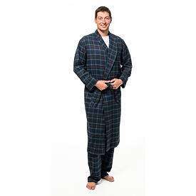 pansky_flanelovy_zupan_karovany_tmave_modra_oveckarna_01