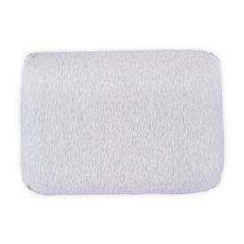 bavlneny_povlak_na_chladici_pametovy_polstar_svetle_seda_oveckarna_01