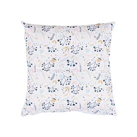 bavlneny_povlak_na_polstar_vetvicky_bila_oveckarna_03