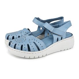 damske_kozene_sandaly_heda_modra_oveckarna_02