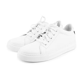 panske_zdravotni_kozene_tenisky_vilem_bila_oveckarna_01