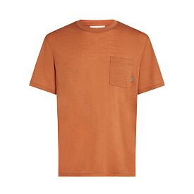 panske_tricko_merino_150_tech_lite_ss_relaxed_pocket_tee_icebreaker_dusty_clay_oveckarna_05