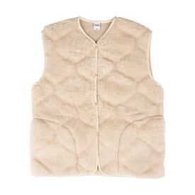 Wool vests for everyday wear - Woolville.com