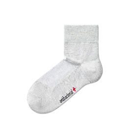 zdravotni_bavlnene_antibakterialni_ponozky_se_stribrem_seda_oveckarna_04