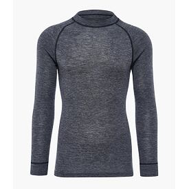 panske_funkcni_triko_merino_active_thermowave_seda_oveckarna_04