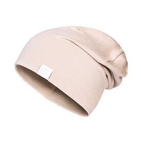 vlnena_cepice_sensor_merino_extreme_up_bezova_oveckarna_01