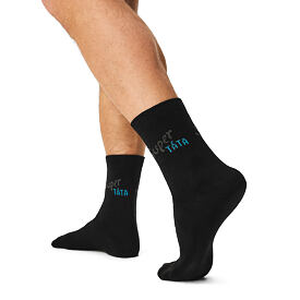 darkove_bavlnene_ponozky_super_tata_oveckarna_03