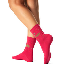 vanocni_bavlnene_ponozky_zlate_prasatko_oveckarna_04