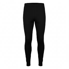 panske_merino_spodky_woolee_cerna_oveckarna_01