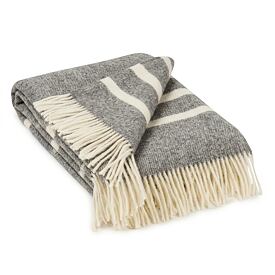 pled_z_ovci_vlny_siroky_pruh_oveckarna_01