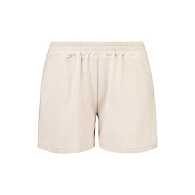 damske_kratasy_s_merino_vlnou_na_gumu_bezova_oveckarna_01