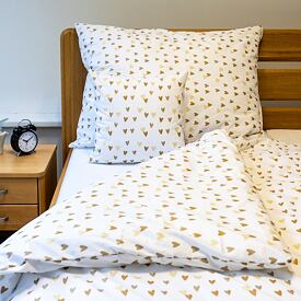 bavlnene_povleceni_srdce_oveckarna_04