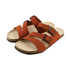 damske_kozene_barefoot_nazouvaky_anna_hneda_oveckarna_04