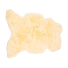 Ovčí kůže medicinální