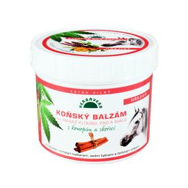 konsky_hrejivy_balzam_kelimek_oveckarna_herbavera.png