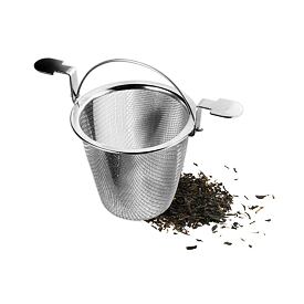 cajove_sitko_nerez_filtr_do_hrnku_oveckarna_01