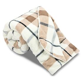 deka_ovecka_karo_hneda_vlnka_oveckarna_03