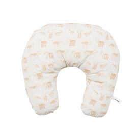 kresleny_polstar_podkova_vlnka_oveckarna_01