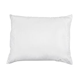 polstar-aloe-vera-oveckarna