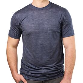 panske_merino_triko_woolee_s_kratkym_rukavem_modra_vlnka_oveckarna_01