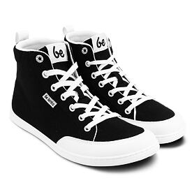 barefoot_tenisky_be_lenka_rebound_high_cut_cerna_oveckarna_01