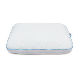 chladici_ortopedicky_pametovy_polstar_oveckarna_01