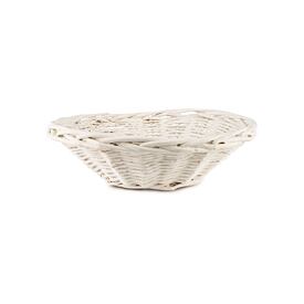 proutena_miska_bila_oveckarna_04