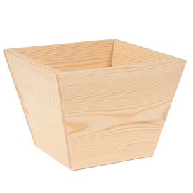 dreveny_truhlik_na_kvetiny_oveckarna_01