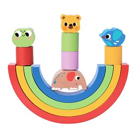 balancni_duha_se_zviratky_oveckarna_01