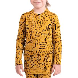 detske_merino_tricko_s_dlouhym_rukavem_se_vzorem_zluta_oveckarna_01