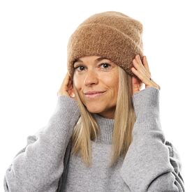 alpaka_vlnena_cepice_s_podsivkou_merino_varella_hneda_oveckarna_03