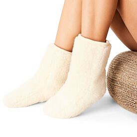 vlnene_tv_ponozky_prirodni_oveckarna_01