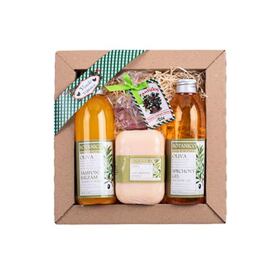 darkova_sada_oliva_oveckarna_01