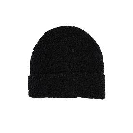 vlnena_cepice_cerna_oveckarna_02