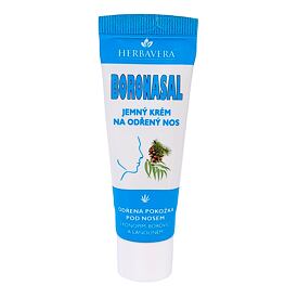 jemny_krem_na_odreny_nos_oveckarna_01