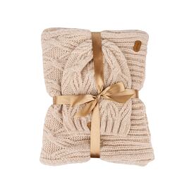 damsky_vlneny_set_sala_a_cepice_prirodni_oveckarna_01