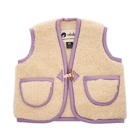 detska_vesta_z_ovci_vlny_s_knofliky_fialova_oveckarna_03