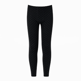 detske_funkcni_spodky_merino_xtreme_junior_thermowave_cerna_oveckarna_01