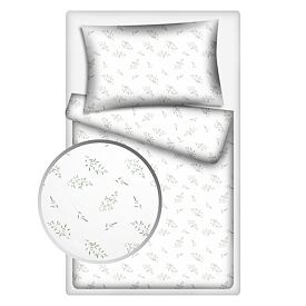 flanelove_povleceni_kvet_travy_bila_oveckarna_01