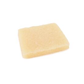 prirodni_cistici_pryz_na_kozenou_obuv_oveckarna_01