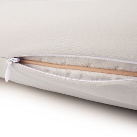 bavlneny_povlak_na_klasicky_pametovy_polstar_bezova_oveckarna_01