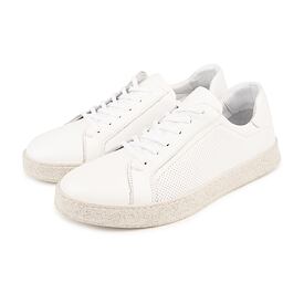 panske_kozene_tenisky_alfred_bila_oveckarna_05