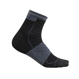ponozky_merino_blend_run_ultralight_mini_icebreaker_black_oveckarna_01
