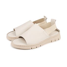 damske_kozene_sandaly_dorota_kremova_oveckarna_06