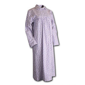 damska_flanelova_nocni_kosile_kvet_fialova_oveckarna_01