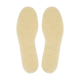 vlozky_do_bot_s_ovci_vlnou_oveckarna_02