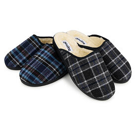 dvojbaleni_panskych_pantofli_komfort_s_ovci_vlnou_merino_oveckarna_02