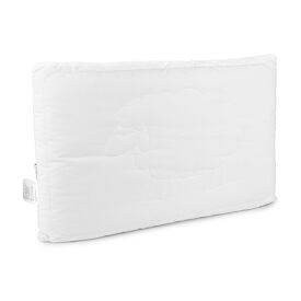 anatomicky_pametovy_polstar_climafit_s_ovci_vlnou_oveckarna_01